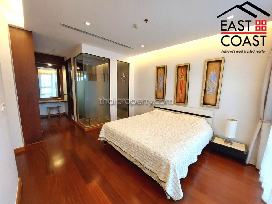 Pattaya City Resort 11
