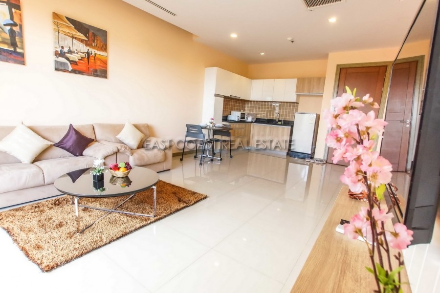 realestate