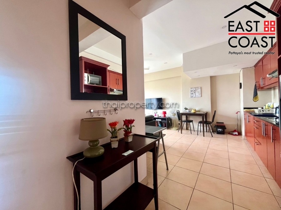 realestate