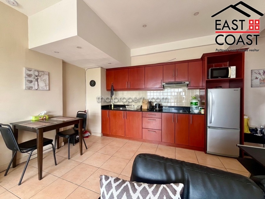 realestate