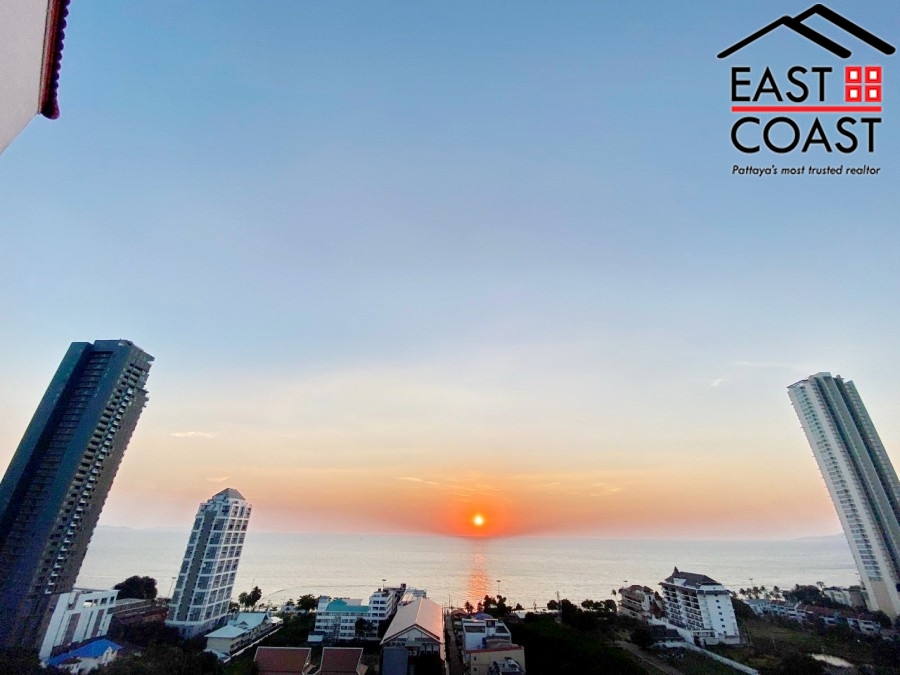 Pattaya Condotel Chain 10