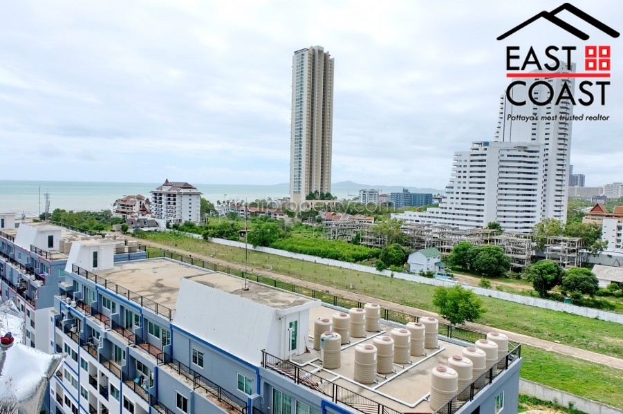 realestate
