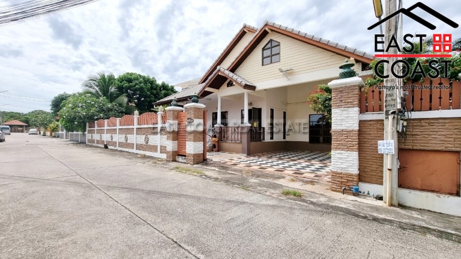 Pattaya Greenville 3