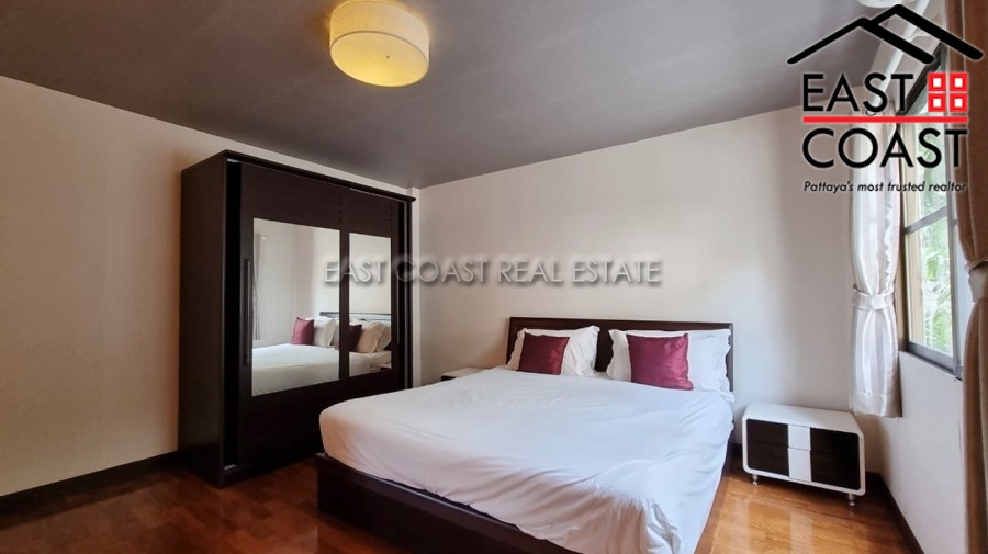 Pattaya Greenville 17
