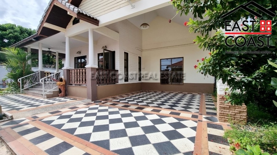 Pattaya Greenville 4