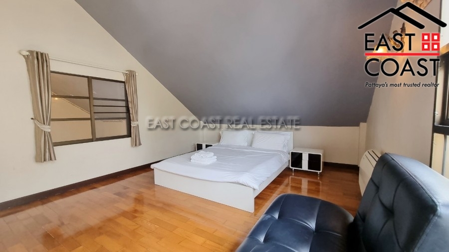 Pattaya Greenville 22