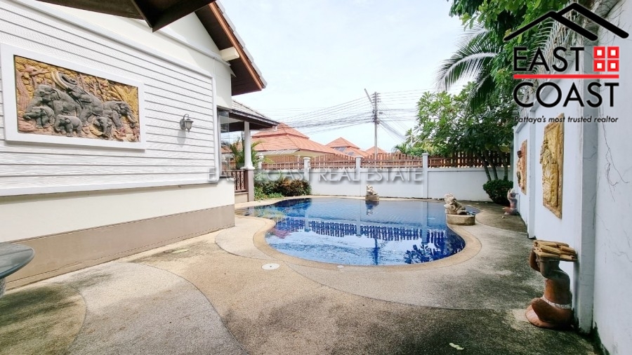 Pattaya Greenville 27