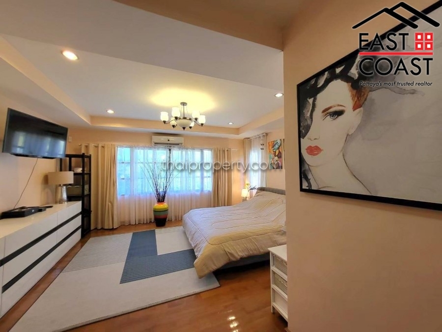 Pattaya Greenville 15