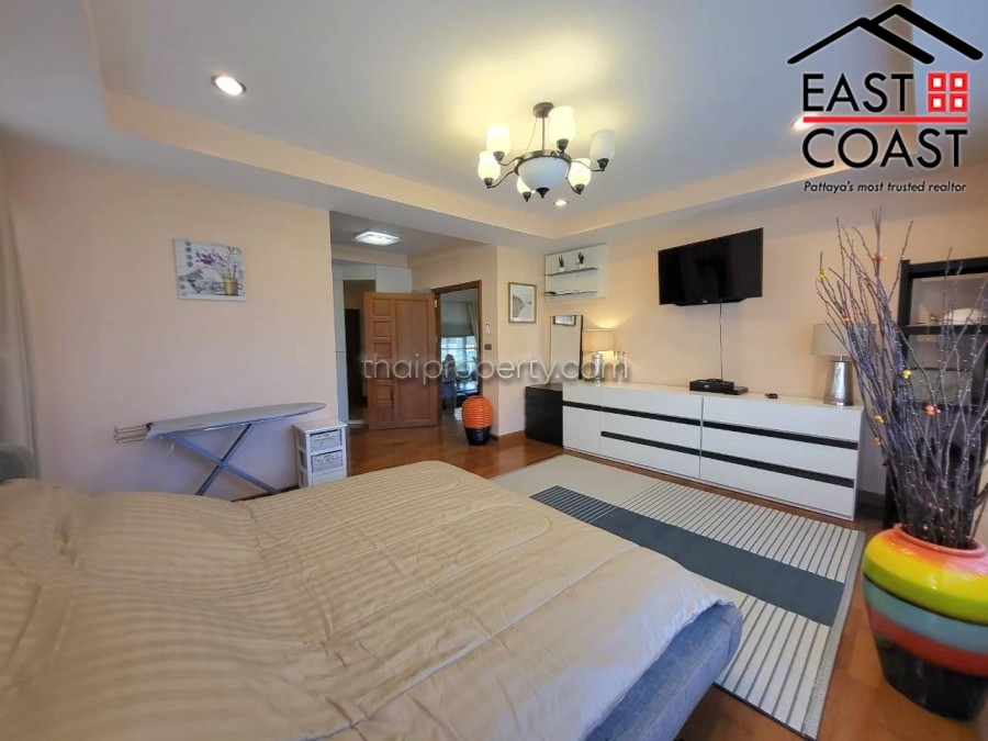 Pattaya Greenville 16