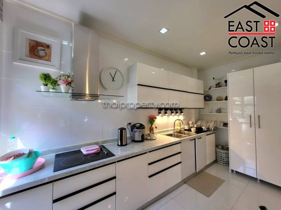Pattaya Greenville 10
