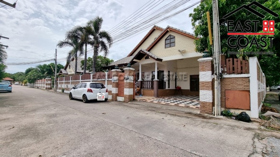 Pattaya Greenville  25