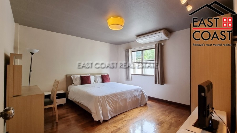 Pattaya Greenville  15