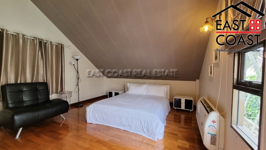 Pattaya Greenville  19