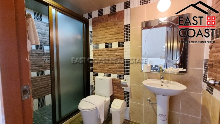 Pattaya Greenville  21