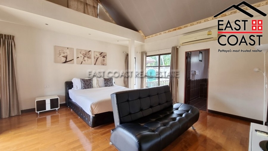 Pattaya Greenville  11