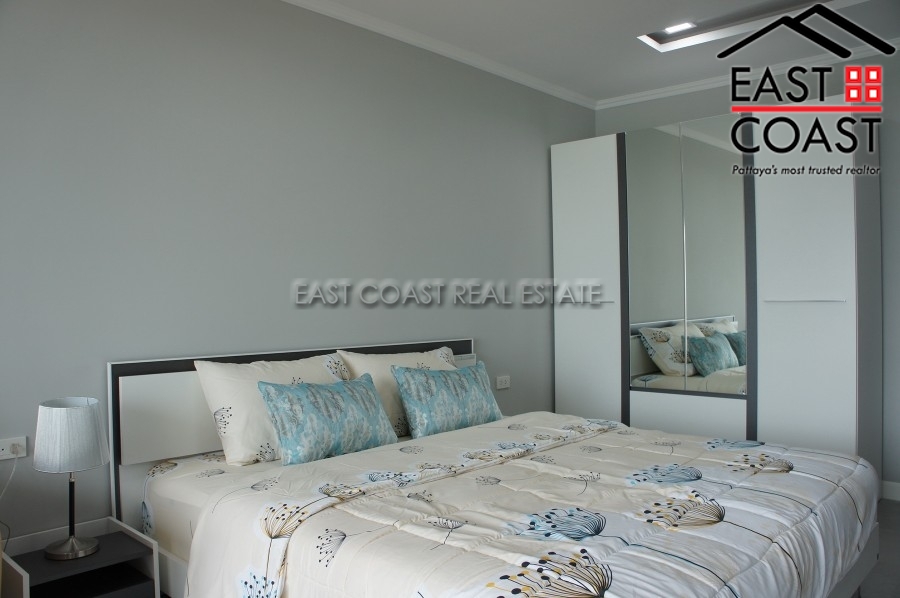 Pattaya Hill Resort 4