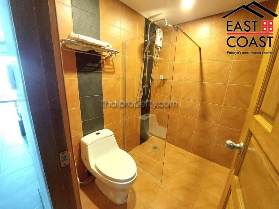 realestate