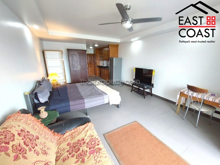 realestate