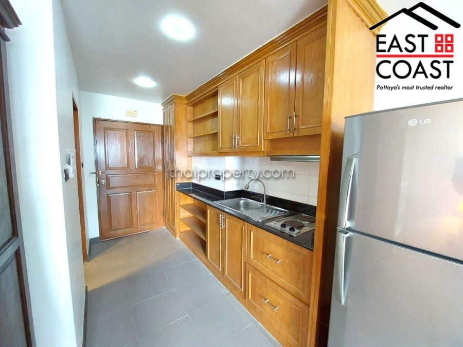 realestate