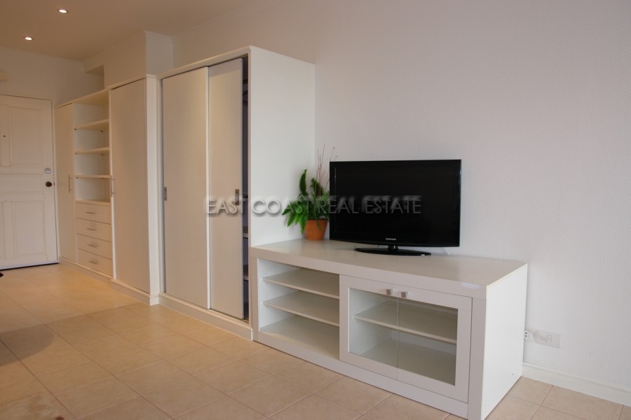 realestate