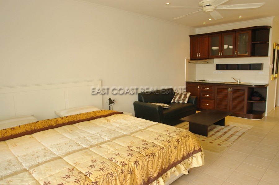 realestate
