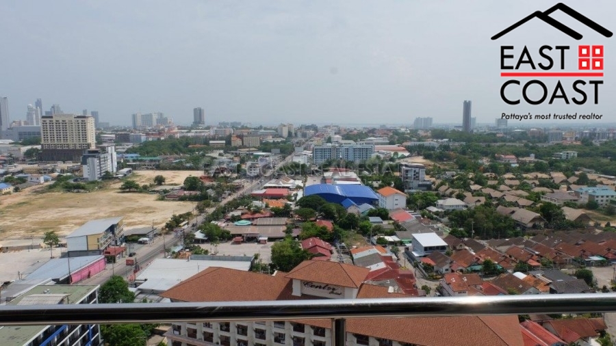 realestate