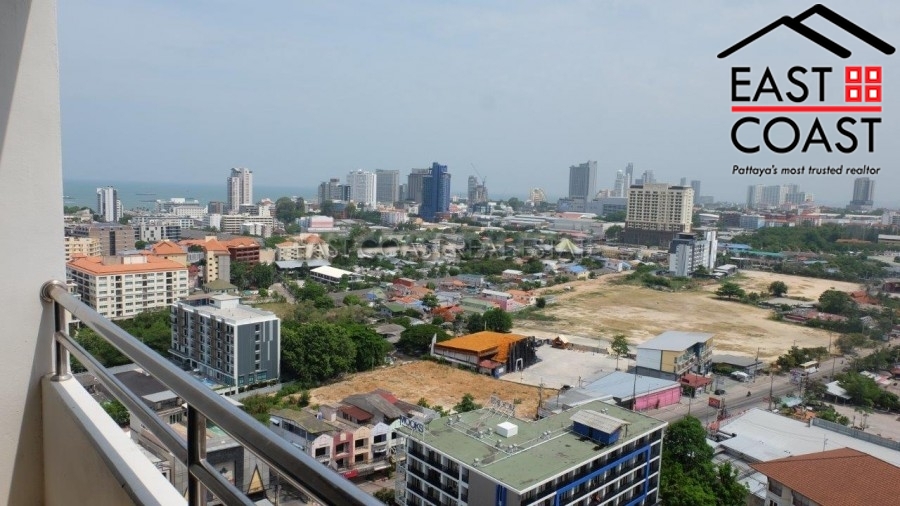 realestate