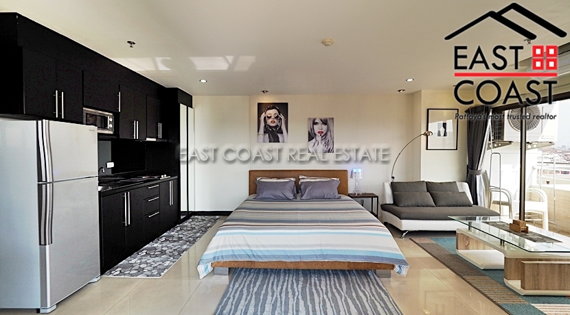 realestate