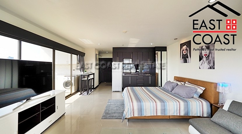 realestate
