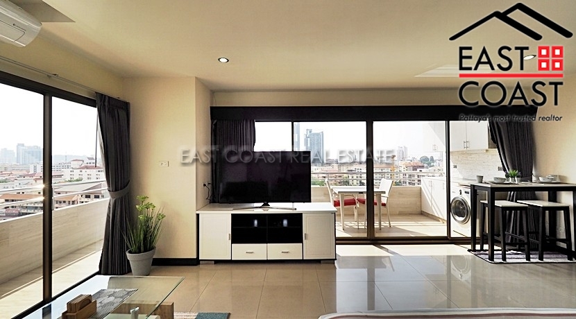 realestate