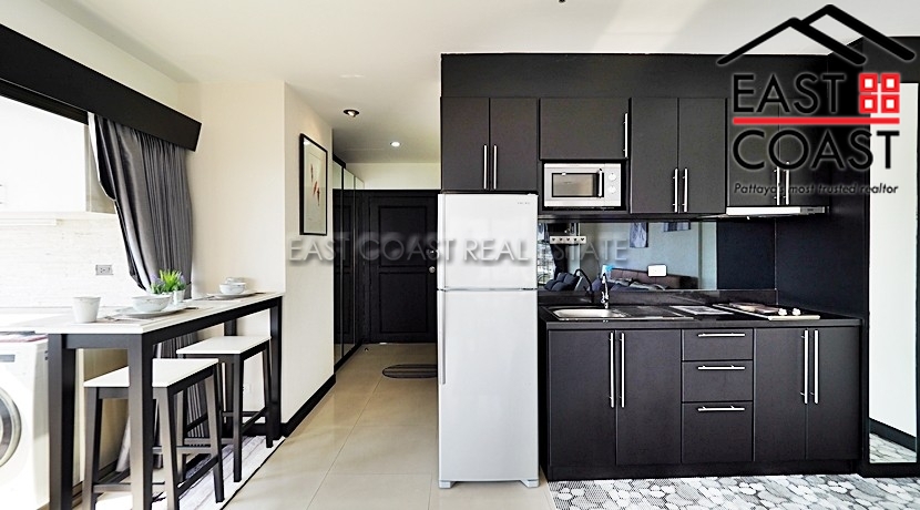 realestate