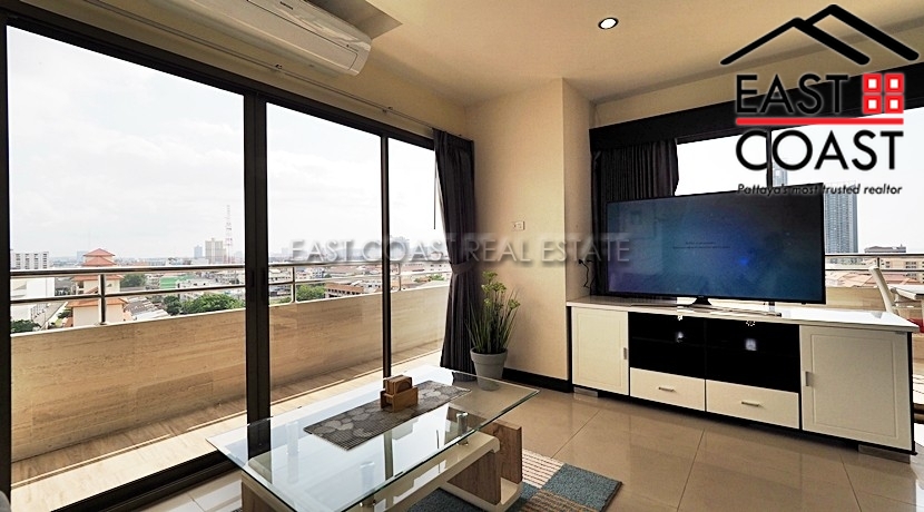 realestate