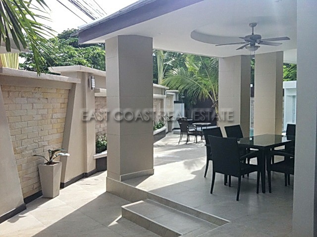 realestate