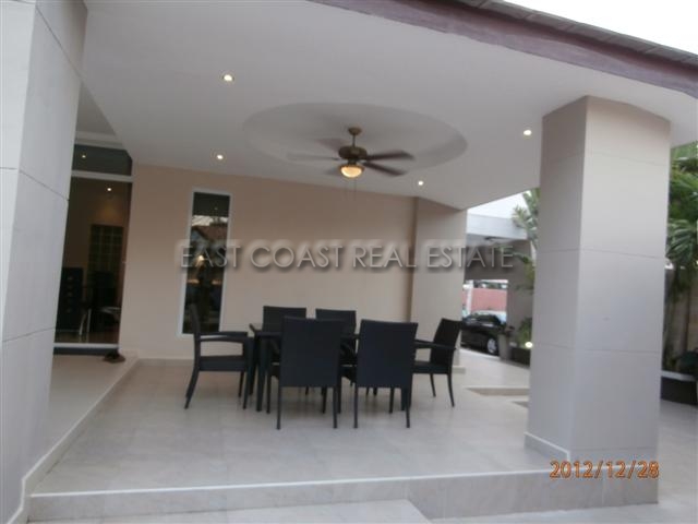 realestate
