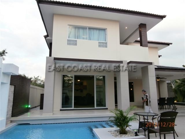 realestate
