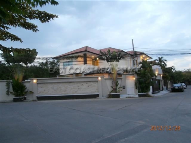 realestate