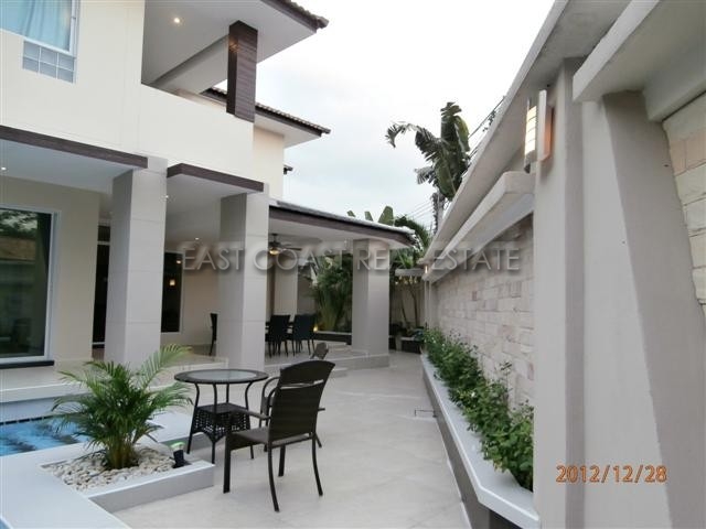realestate
