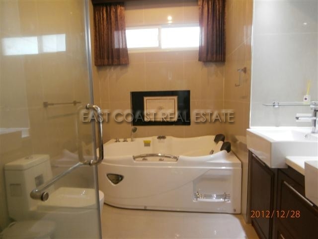 realestate