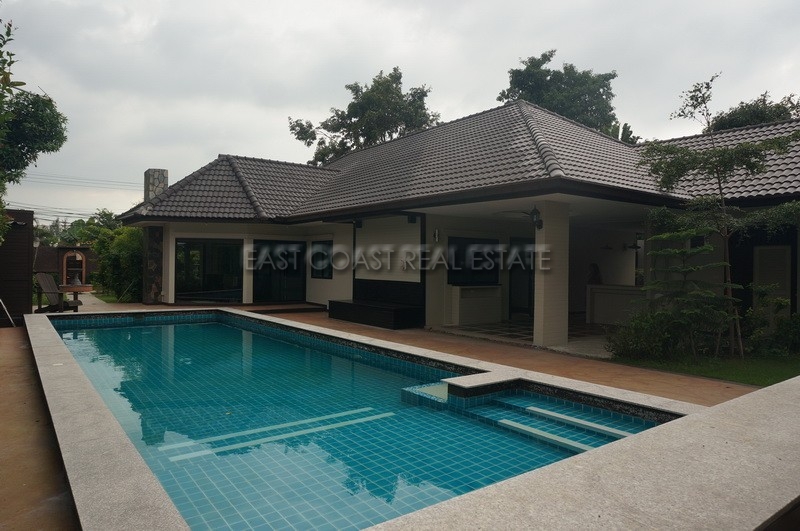 realestate