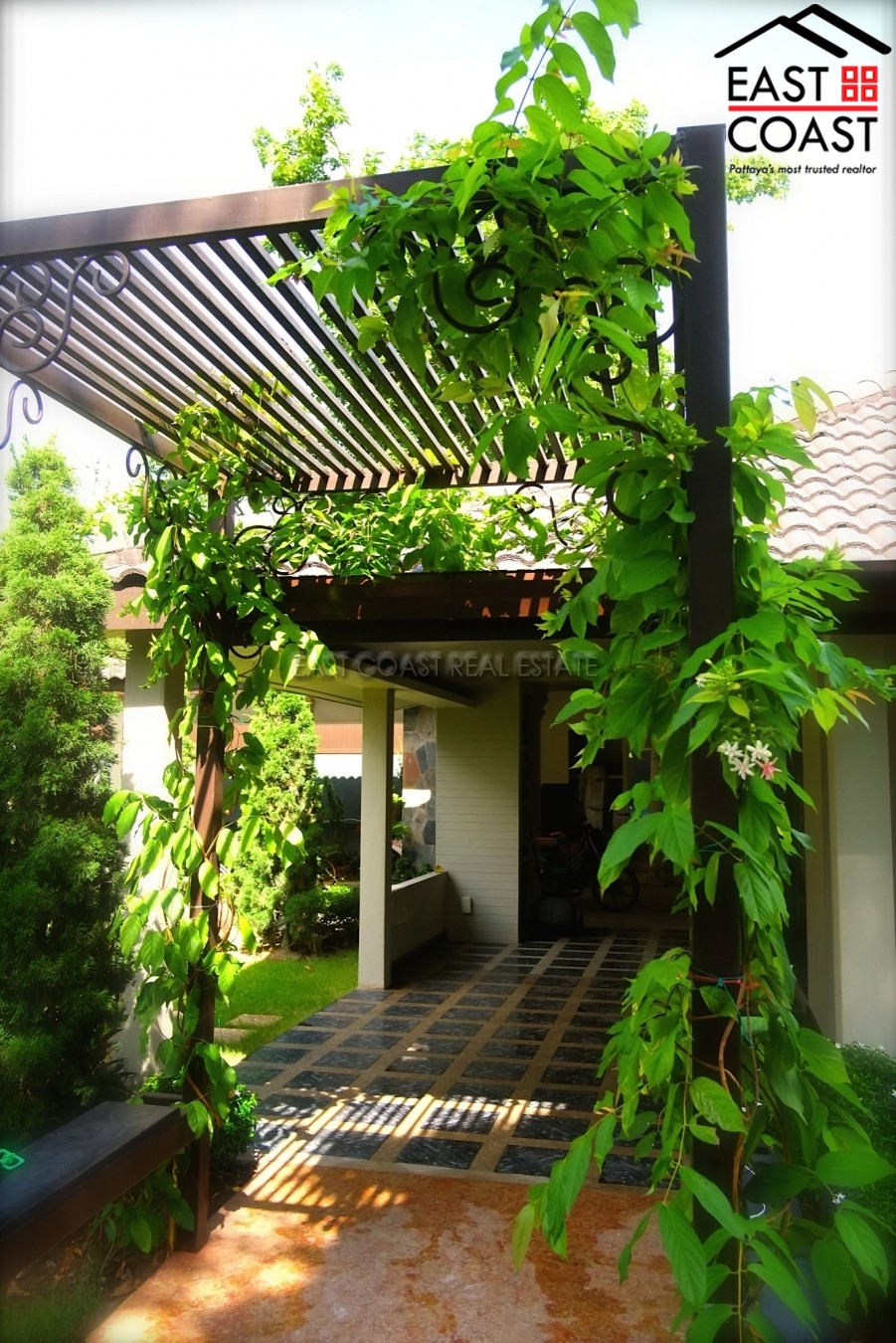 realestate