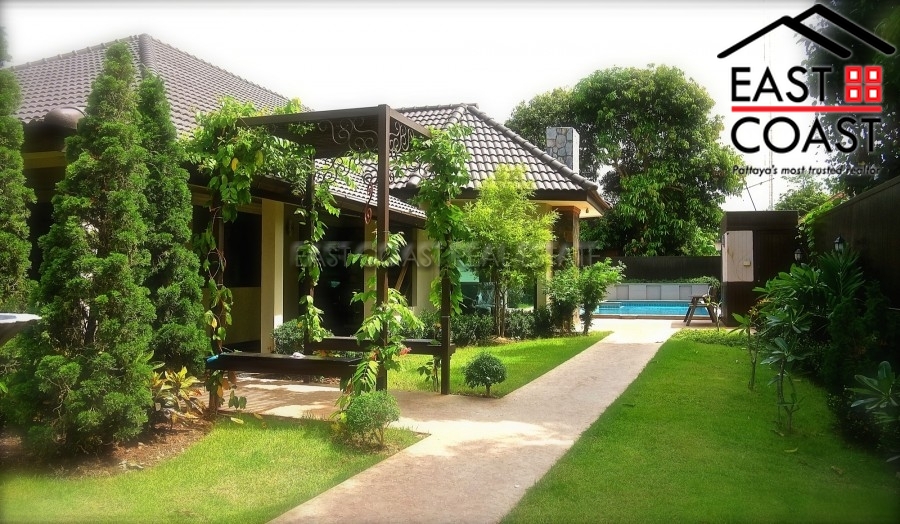 realestate