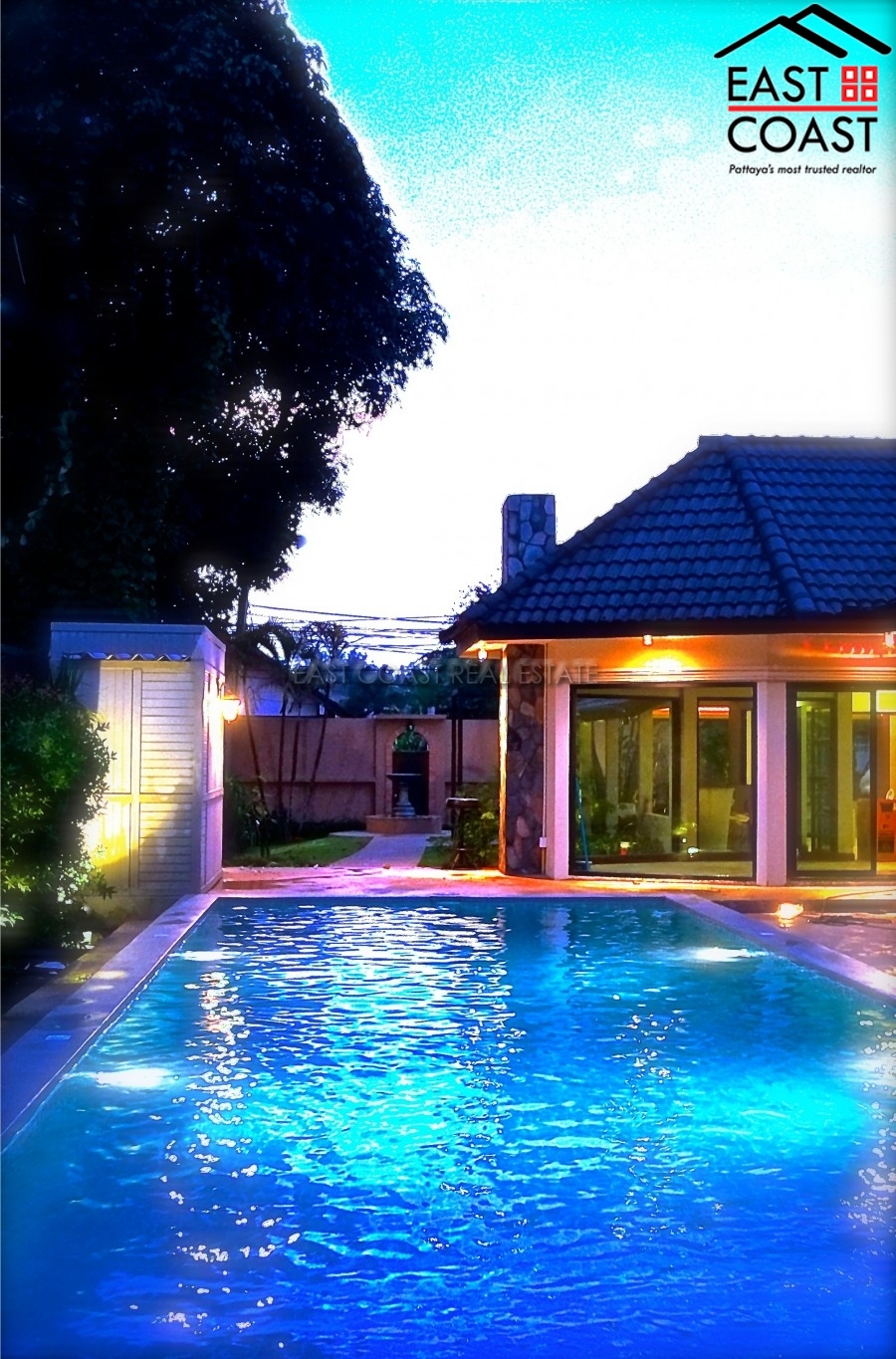 realestate