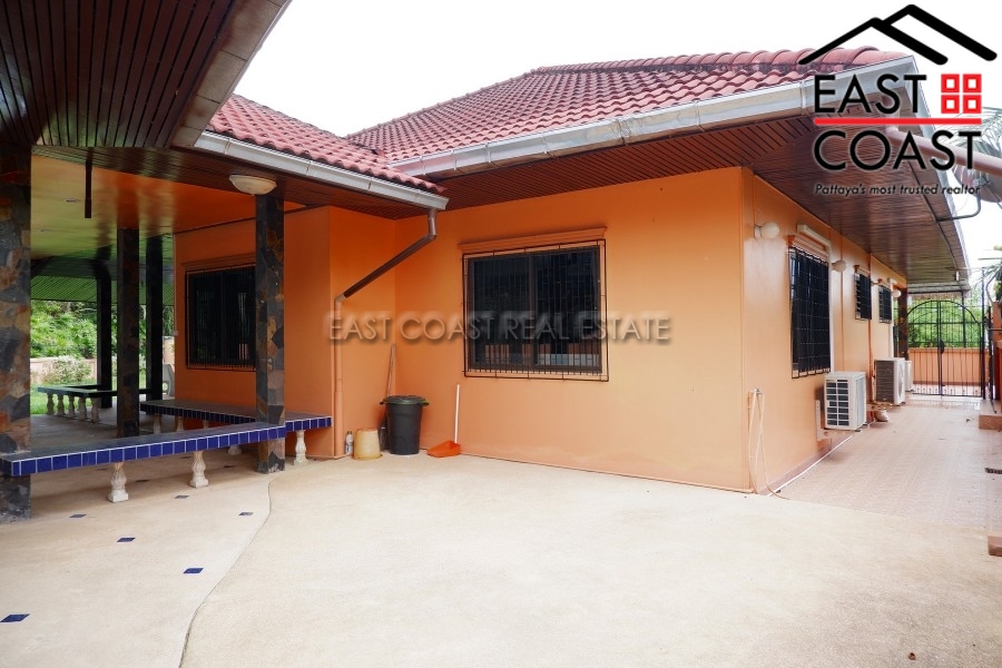 realestate
