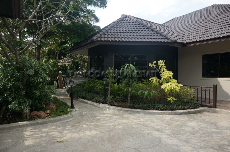 realestate