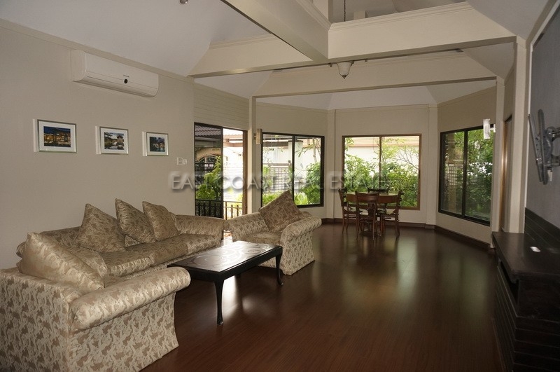 realestate