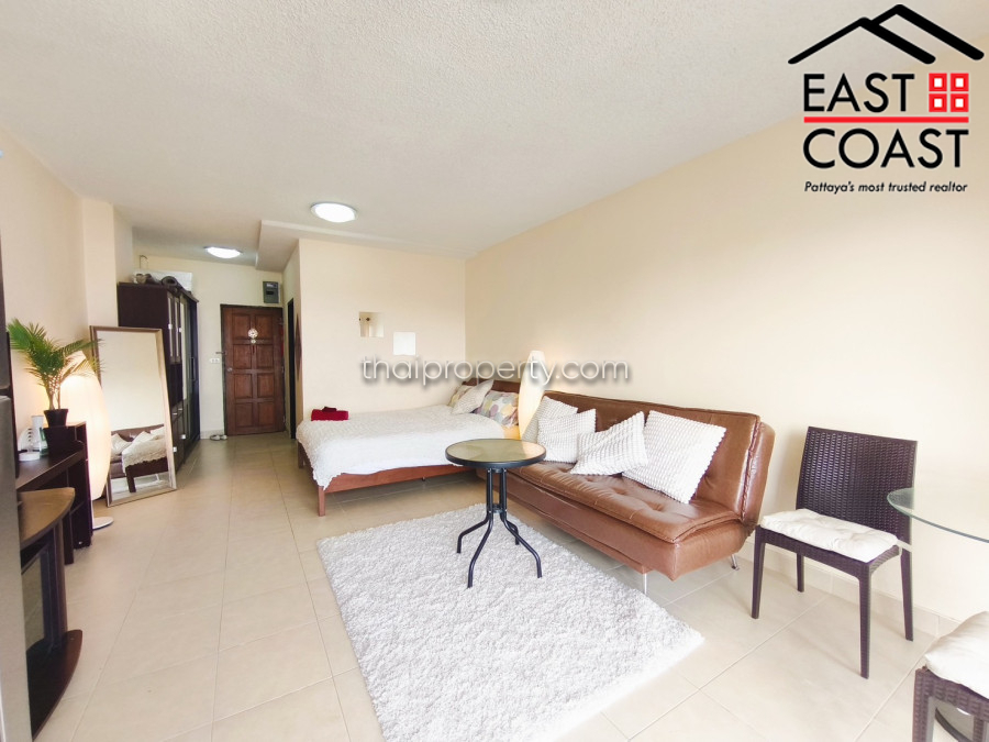 realestate