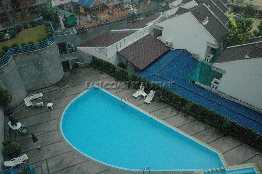 realestate