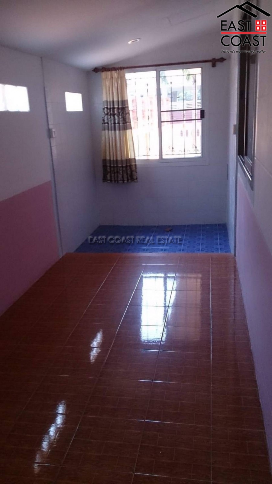 realestate