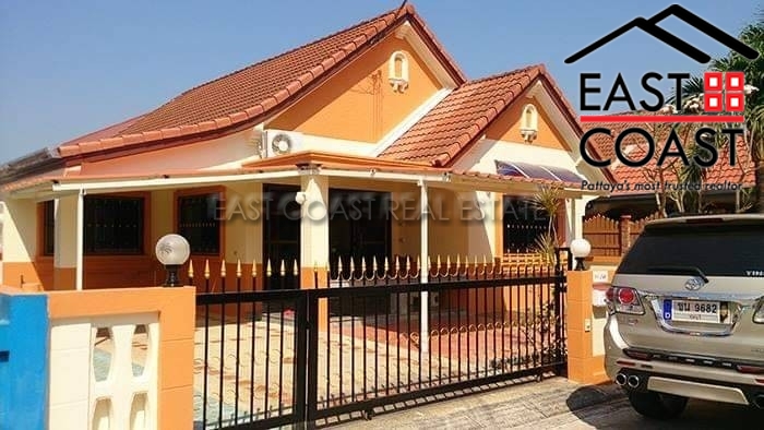 realestate