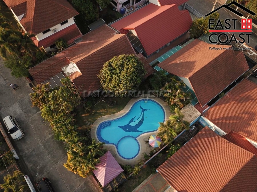 realestate